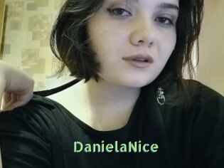DanielaNice