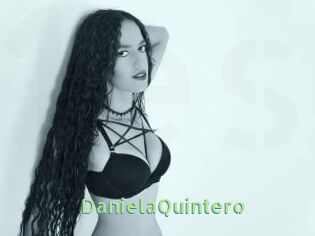 DanielaQuintero
