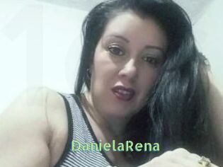 DanielaRena