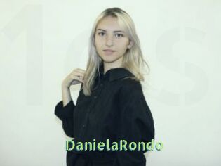 DanielaRondo