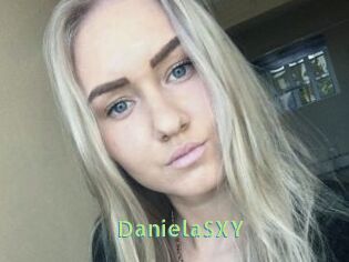 DanielaSXY