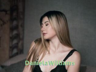 DanielaWilliams