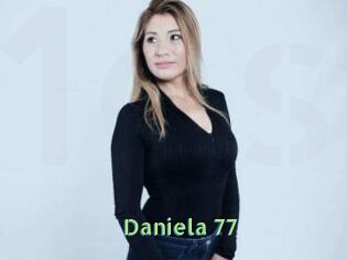Daniela_77
