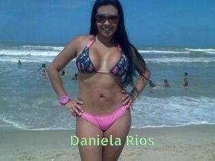 Daniela_Rios