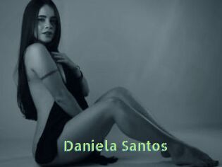 Daniela_Santos