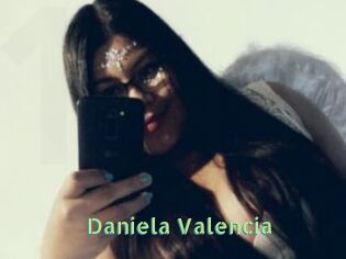 Daniela_Valencia