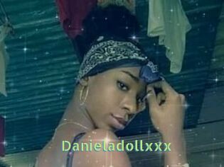 Danieladollxxx