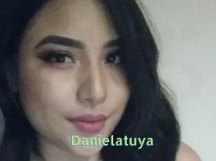 Danielatuya