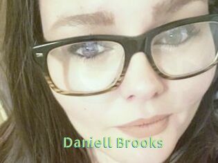 Daniell_Brooks
