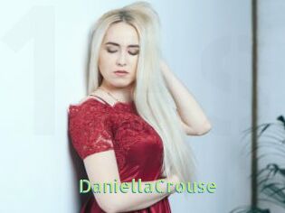 DaniellaCrouse