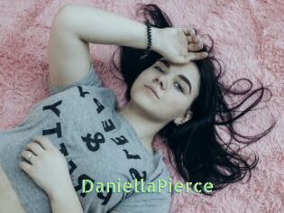 DaniellaPierce
