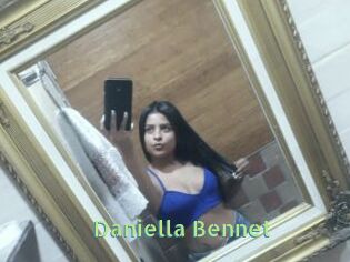 Daniella_Bennet