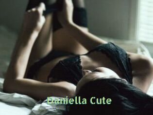 Daniella_Cute