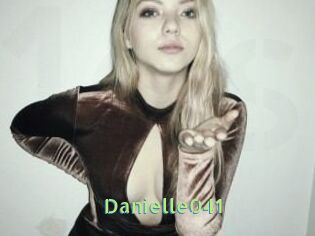 Danielle041