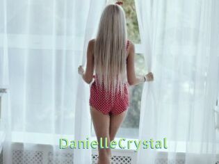 DanielleCrystal