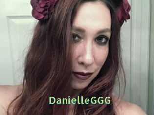 DanielleGGG