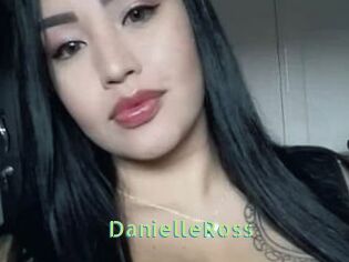 DanielleRoss
