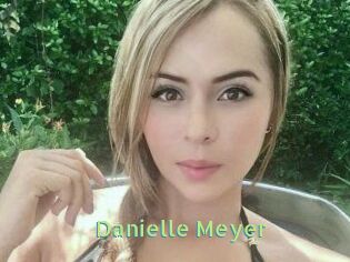 Danielle_Meyer