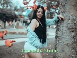 Danielle_Stone