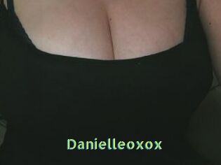 Danielleoxox