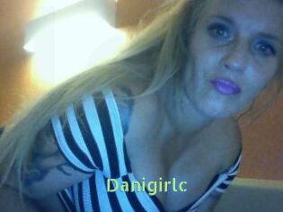 Danigirlc