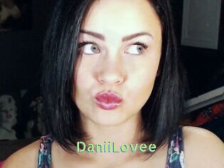 DaniiLovee