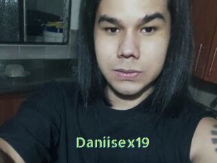Daniisex19