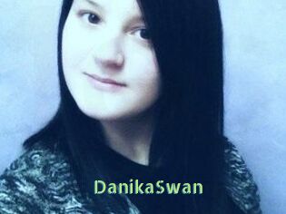 DanikaSwan
