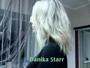 Danika_Starr