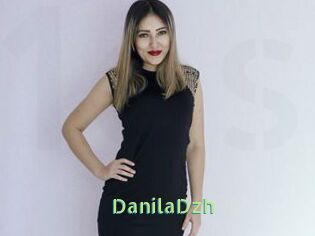 DanilaDzh