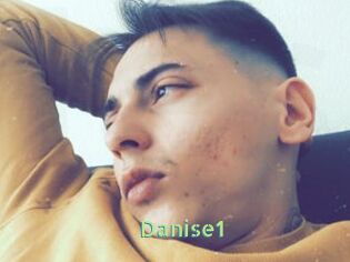 Danise1