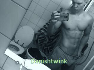 Danishtwink
