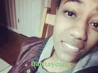 Danitayoung