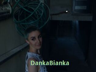 DankaBianka