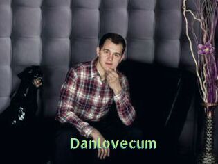 Danlovecum