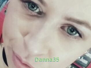 Danna35