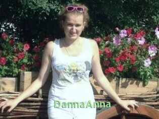 Danna_Anna