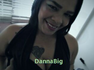 DannaBig