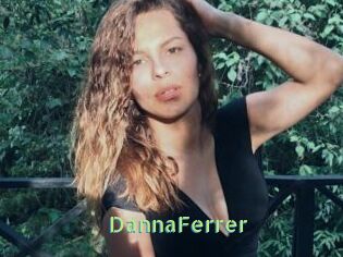 DannaFerrer