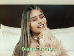 DannaGuzman