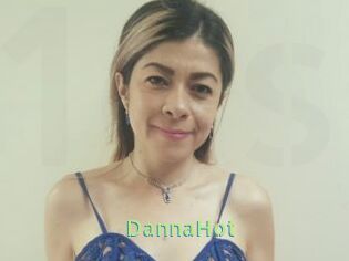DannaHot