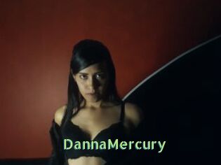 DannaMercury