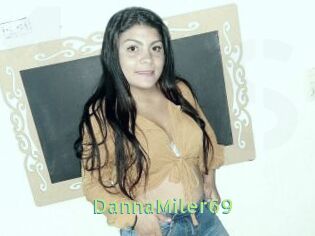 DannaMiler69