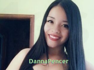 DannaPencer