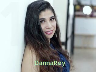 DannaRey