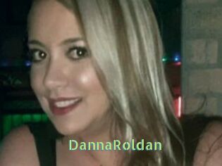 DannaRoldan