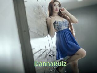 DannaRuiz