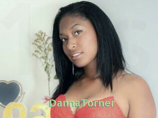 DannaTorner