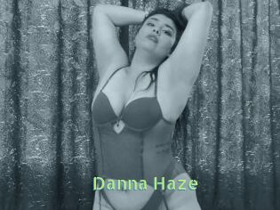 Danna_Haze