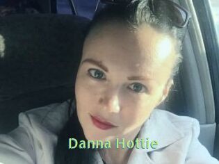 Danna_Hottie